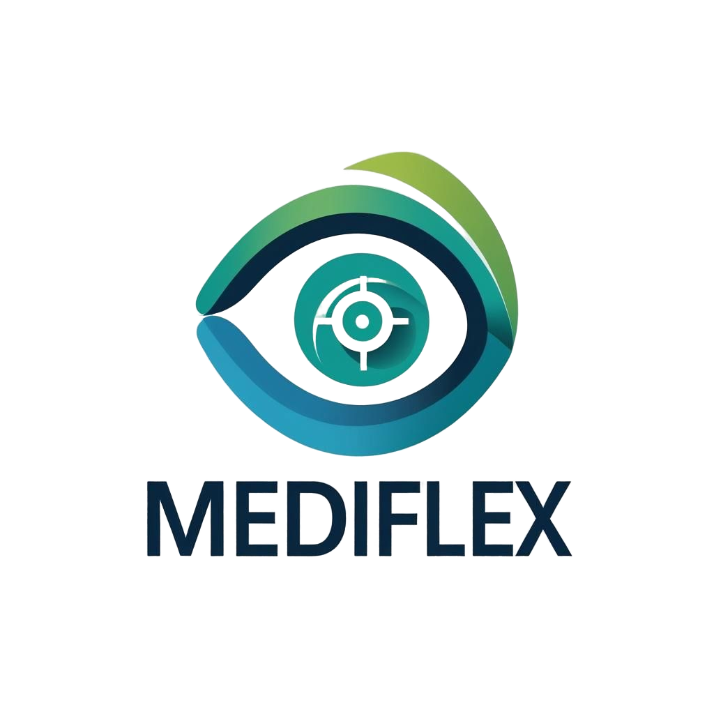MediFlex