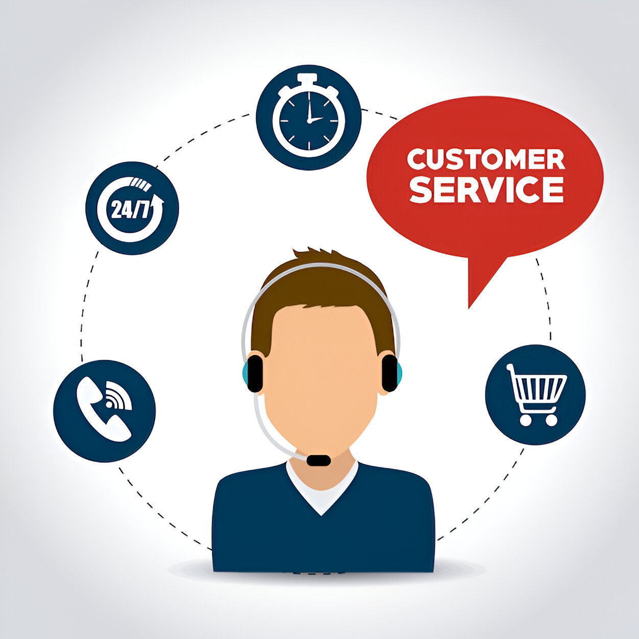 services